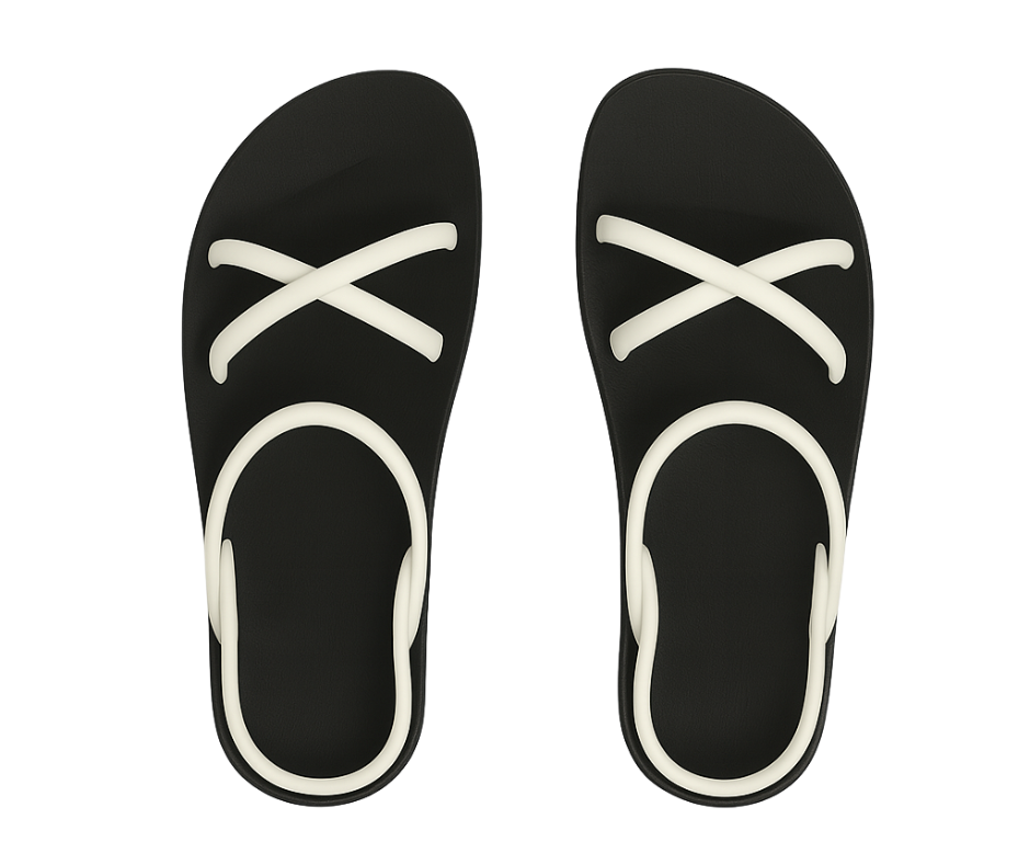 Cross slim