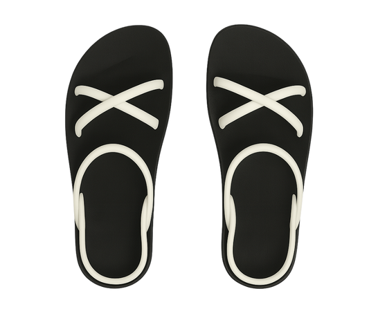 Cross slim