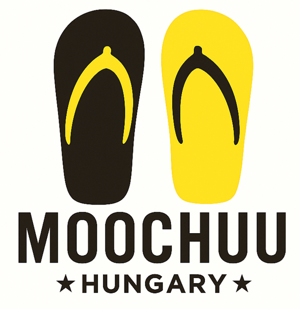 Moochuu Hungary