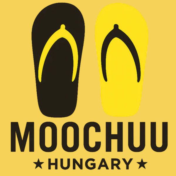 Moochuu Hungary